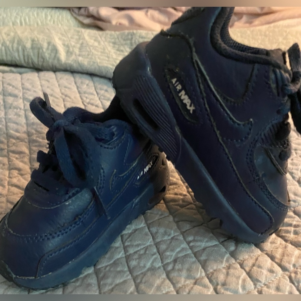 Nike Air Max